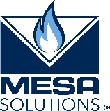 Mesa Natural Gas Solutions