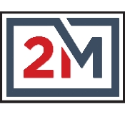 2M Locating, LLC