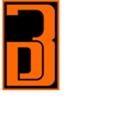 3D LASER & FABRICATION INC.