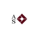 A&S Metal Recycling Inc.