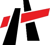 Abesco