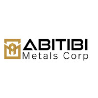 Abitibi Metals Corp