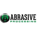 Abrasive Processing