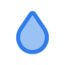 ABT Water Management