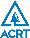ACRT, Inc.