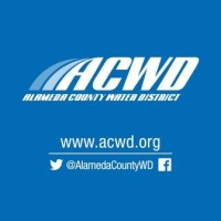 Alameda County Water District
