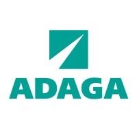 ADAGA Solutions Ltd.