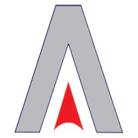 Advantage Lift Solutions