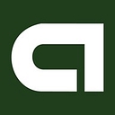 Associated Electric Cooperative Inc.