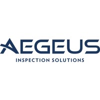 AEGEUS