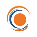Aegis Renewable Energy