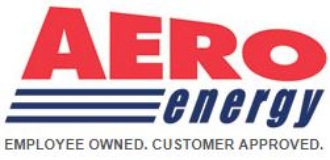 Aero Energy