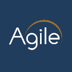 Agile Sourcing Partners