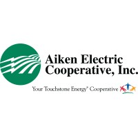 Aiken Electric Cooperative, Inc.