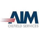 AIM Oilfield Services LLC
