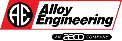 Alloy Engineering Company