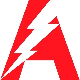 Allteck Limited Partnership