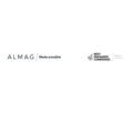 ALMAG Aluminum