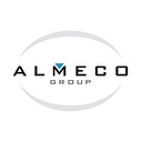 Almeco USA, Inc.