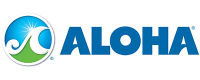 Aloha Petroleum, Ltd.