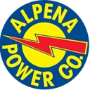 Alpena Power Company