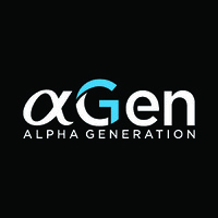 Alpha Generation