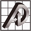 company-logo