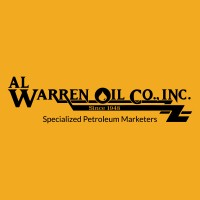 Al Warren Oil Company, Inc.