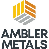 Ambler Metals LLC