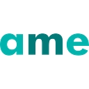 ame