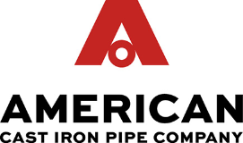 AMERICAN SpiralWeld Pipe Company, LLC