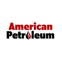 American Petroleum, LLC