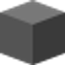 American Steel Fabricators, Inc