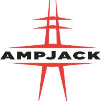 Ampjack Industries Ltd.