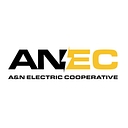 A & N Electric Cooperative