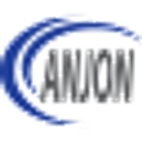Anjon Manufacturing