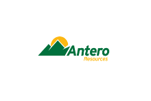 Antero Resources