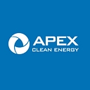Apex Clean Energy