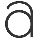 Apogee Architectural Metals