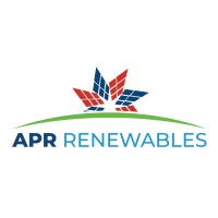 APR Renewables