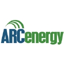 ARC Energy