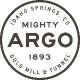 Argo Mill LLC
