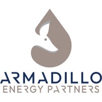 Armadillo Energy Partners, LLC