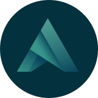 Arrival Energy Solutions Inc.