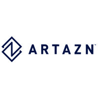 ARTAZN®