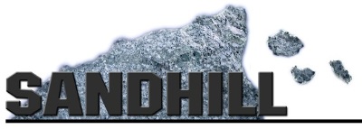 Sandhill Materials Inc.