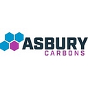 Asbury Carbons, Inc.