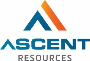 Ascent Resources