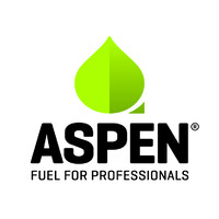 Aspen Fuels USA