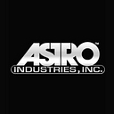 Astro Industries